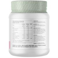 Beauty Gen Naked Collagen Plus Creatine 450g